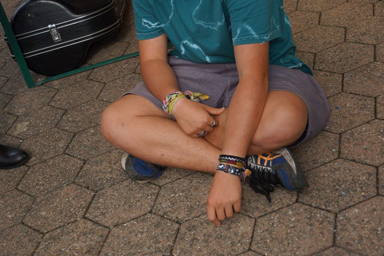 Sommerfest_024