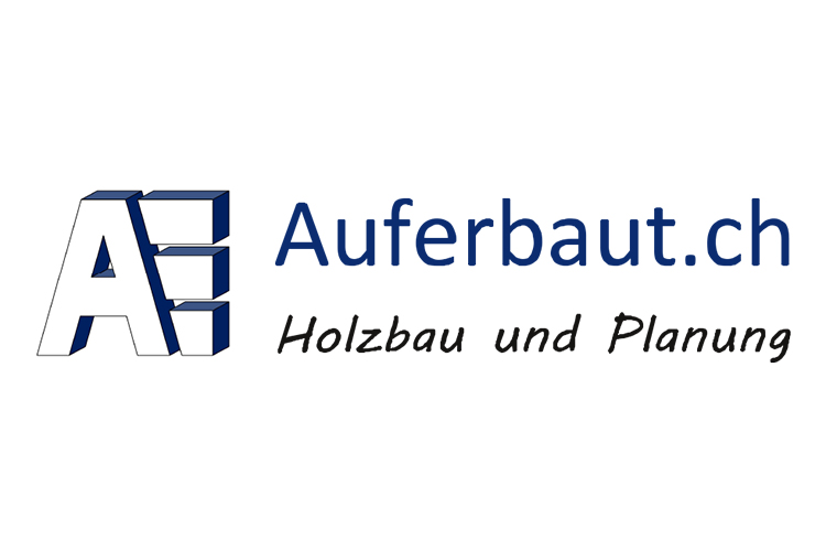 Auferbaut.ch_