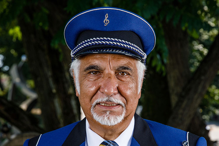Mammino-Gaetano Mammino-Gaetano