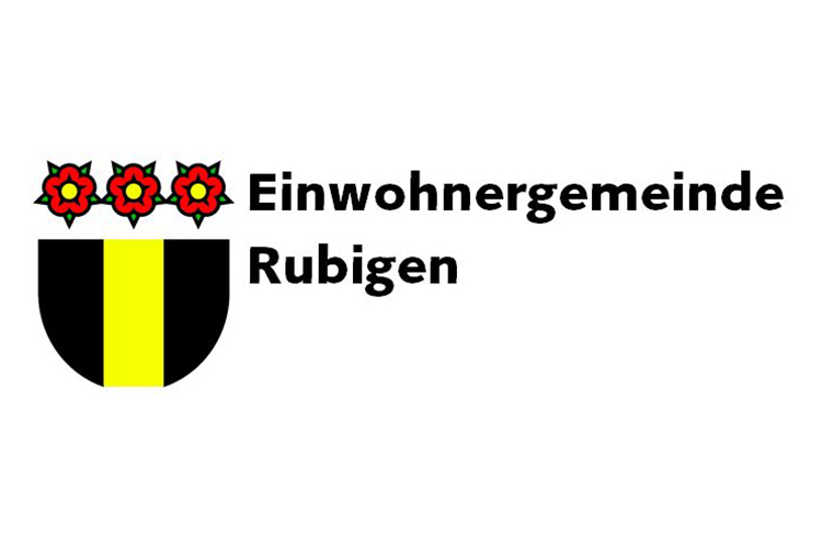 Rubigen