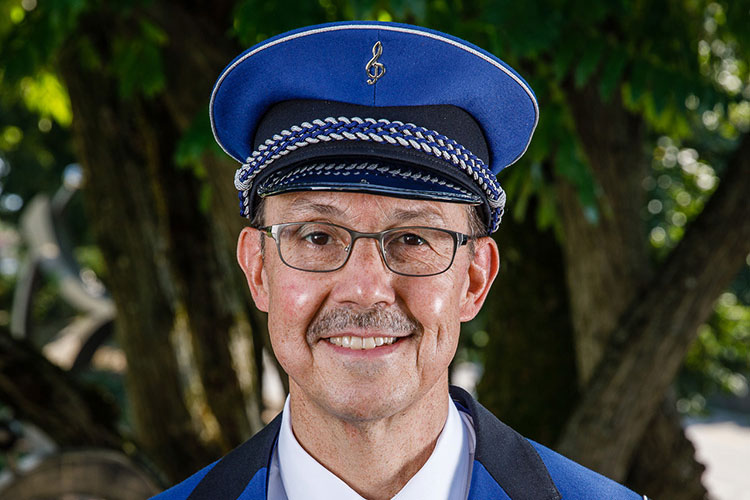 Stettler-Heinz Stettler-Heinz