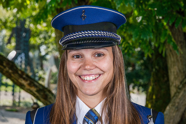 Stettler-Sabrina Stettler-Sabrina
